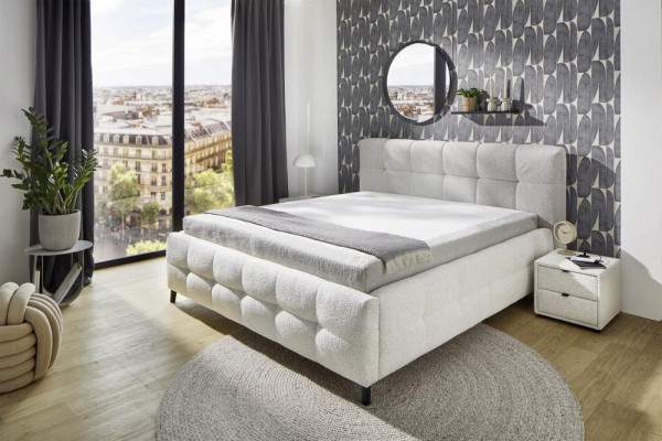 Lucy-Polsterbett Lucy-2159861-1