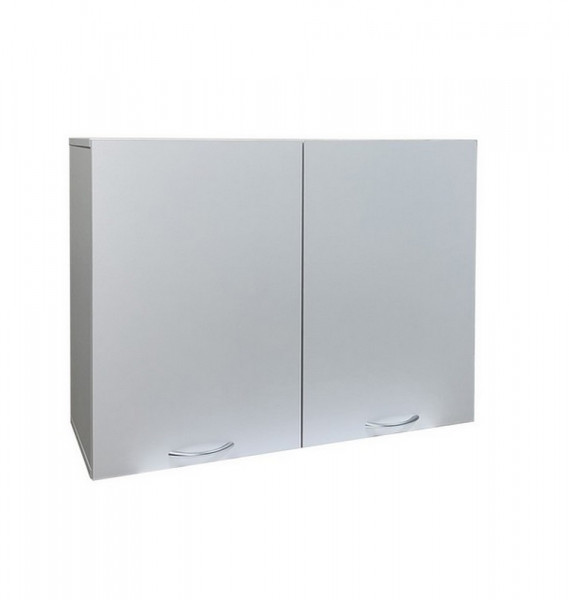 Jenna-Hängeschrank Jenna 80 cm-2223754-1
