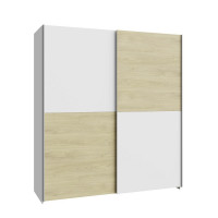 Schach & Matt-Kleiderschrank Schach & Matt-2146167-1 Schach & Matt-Kleiderschrank Schach & Matt-2146167-1