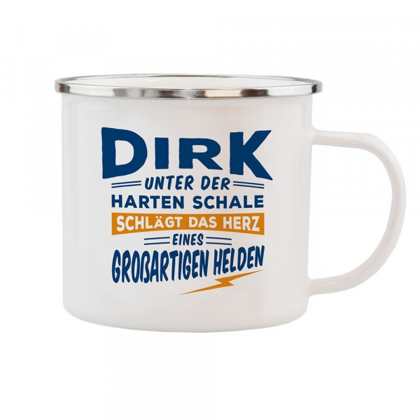 -Becher Dirk-292499-1