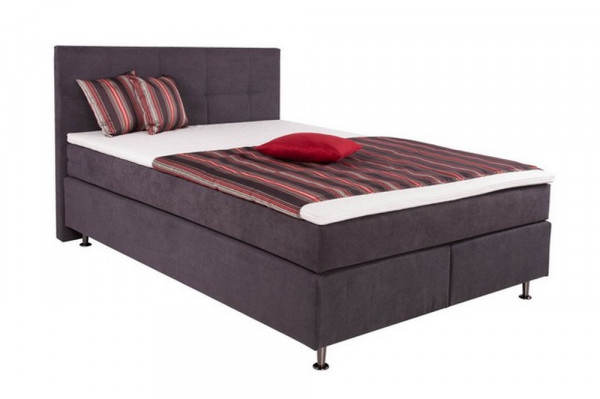 Juno-Momento-Boxspringbett Juno Momento-2130088-1