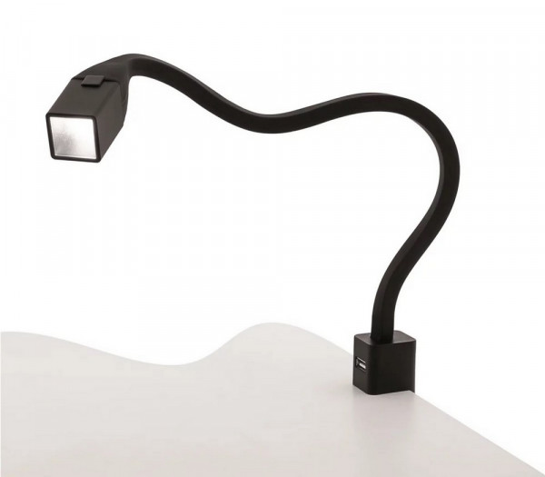 Flexi-Kopfteilbeleuchtung-271800-1