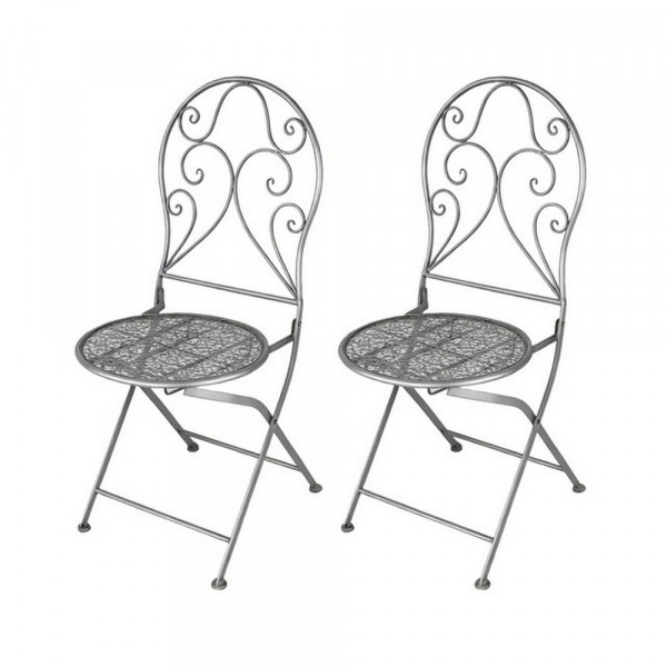 Lani Dekor-Gartenstuhl Lani 2er Set-2223569-1