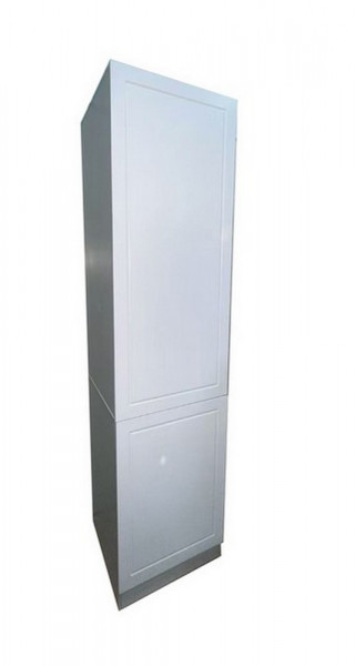 Jenna Country-Hochschrank Jenna Country 50-2223742-1