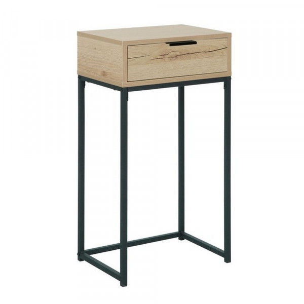 Cedrik-Beistelltisch Cedrik Artisan-2223887-1