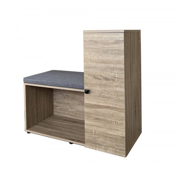 Thekla-Schuhbank Thekla 8840 sonoma-2223616-1