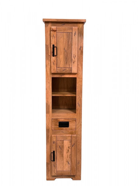 Slyder Original-Slyder Bad-Hochschrank-2160953-1
