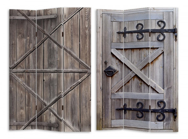 Gate-Paravent Gate-280164-1