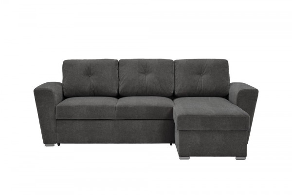 Leyja-Ecksofa Leyja-2158284-1