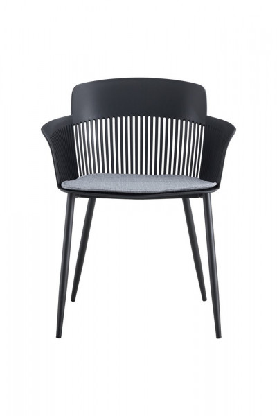 Charlotte-Gartenstuhl Charlotte-2161234-1