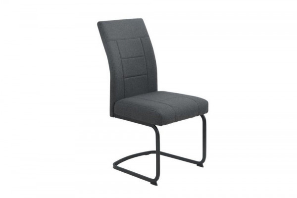 Brindisi S-Schwingstuhl Brindisi S-2156098-1