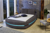 Lucy-Boxspringbett Lucy-2130238-1 Lucy-Boxspringbett Lucy-2130238-1