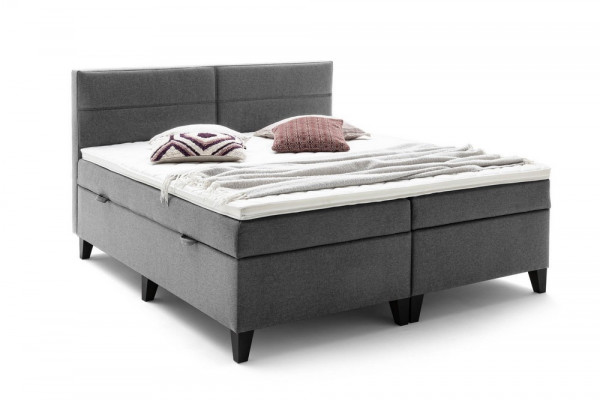 BX2430 Cresco-Boxbett Cresco-2160576-1