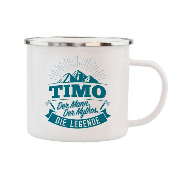 -Becher Timo-292546-1