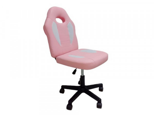 Daytona Smart-Daytona Smart pink-weiß-2223655-1