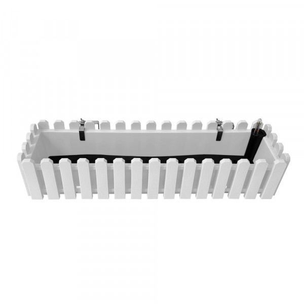 Nessa-Blumenkasten Nessa-2222405-1