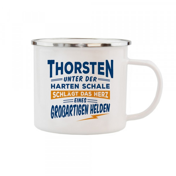 -Becher Thorsten-292545-1