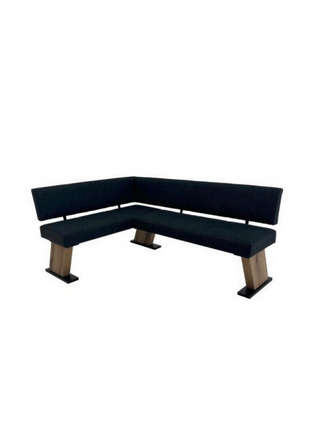 Lyon REB-Eckbank Lyon REB-2156041-1