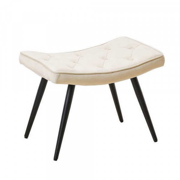 Freya-Hocker Freya Beige-2223772-1