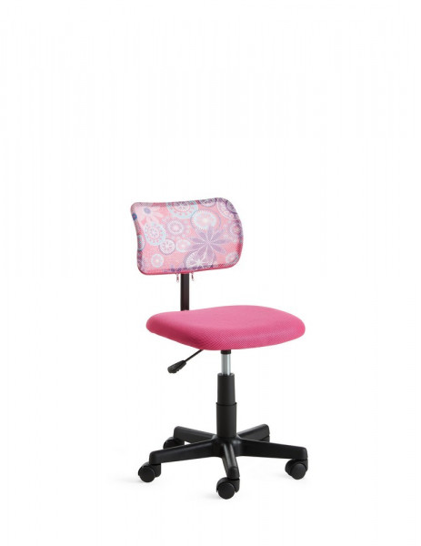 Fancy Girl-Drehstuhl Fancy Girl-282299-1