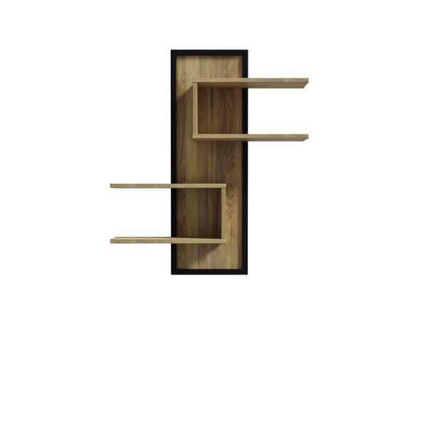 Jytana-Wandboard Jytana-2146163-1