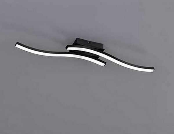 ROUTE-LED-Deckenleuchte 2-flg_ Route-2128675-1