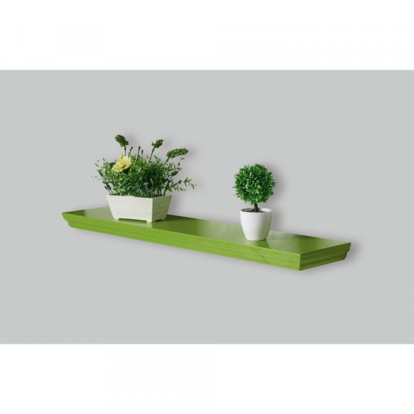 Altona-Wandboard Altona Landhaus 60 g-284111-1
