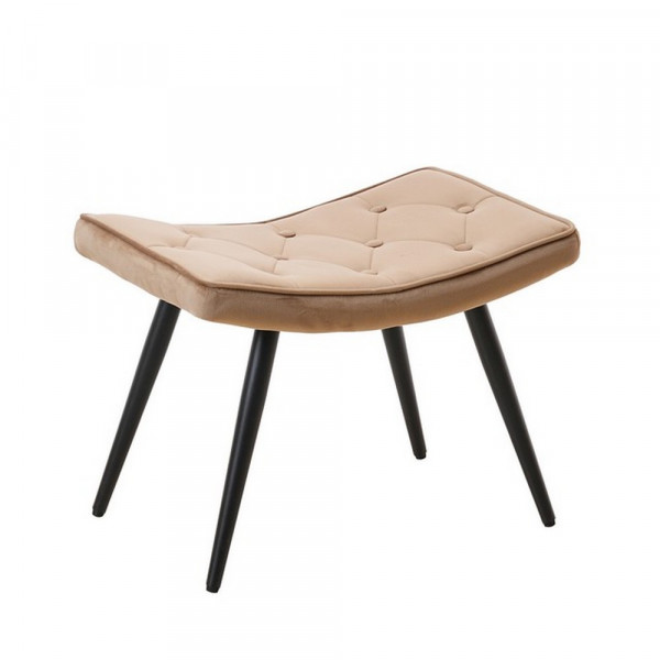 Freya-Hocker Freya Braun-2223773-1