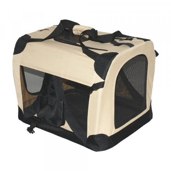 Billy-Tragetasche Billy S-270953-1