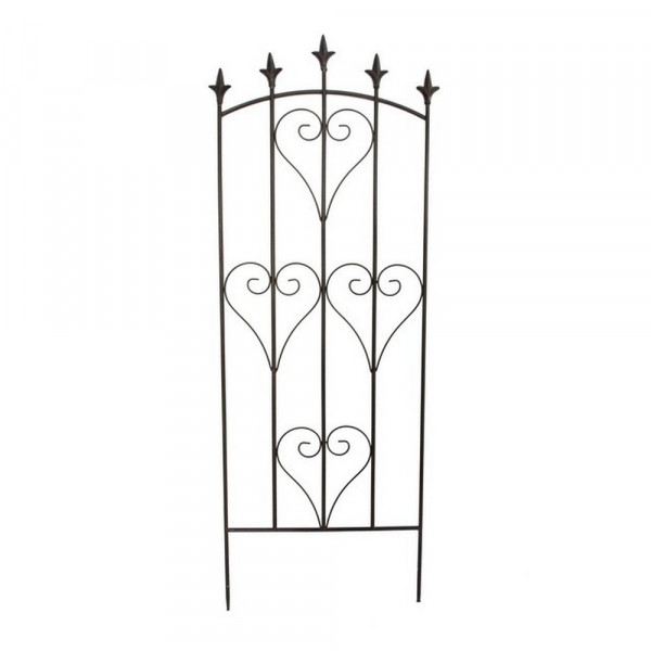 Celia-Rankgitter Celia-2220891-1