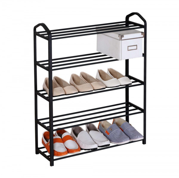 Lena-Schuhregal Lena 5-284212-1