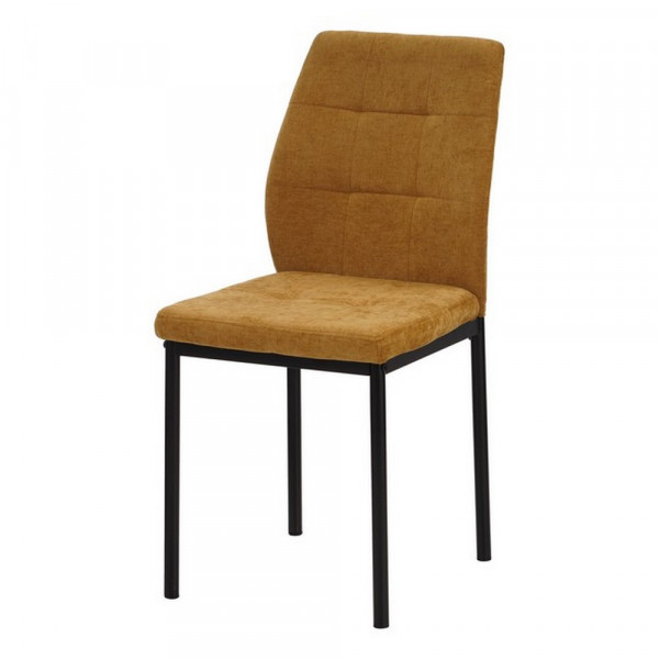 Tromi-Stuhl TromiM Gelb-2223827-1