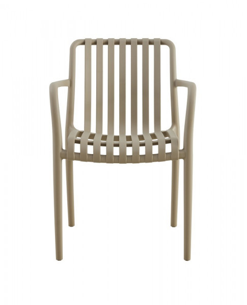 Pixa-Gartenstuhl Pixa-2161229-1