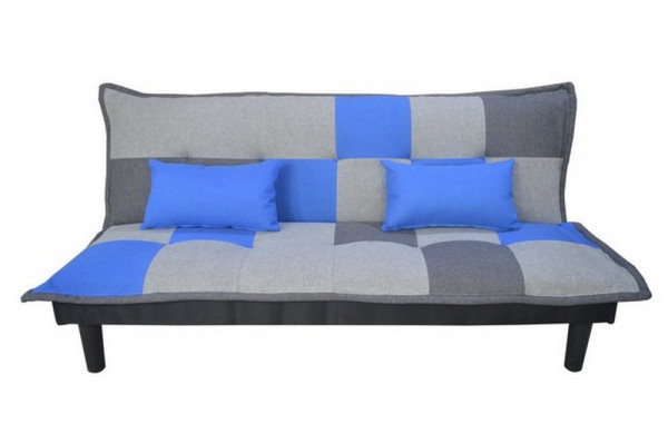 Campeon2 Blau-Schlafsofa Campeon2 Blau-278683-1