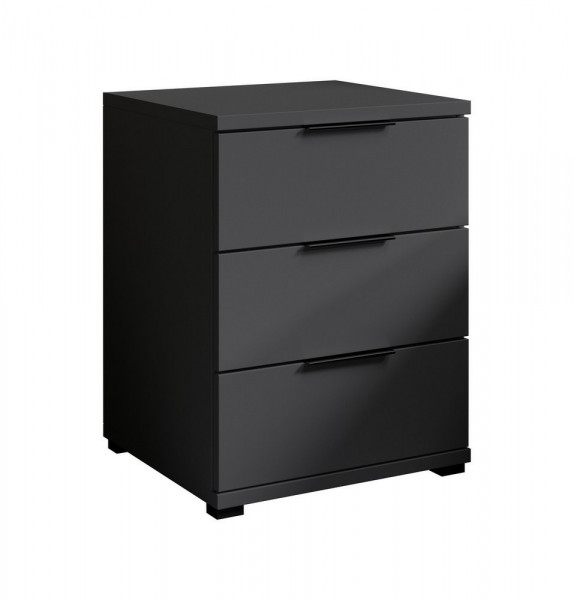 Smilla 2-Nachtkommode Smilla 2-2159675-1