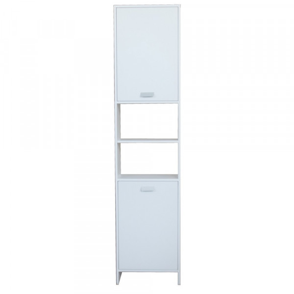 Thekla-Badschrank Thekla 39170 weiss-2220077-1