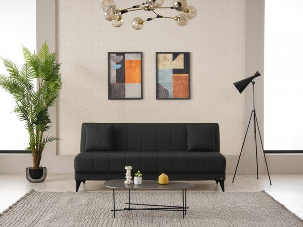 Action-Schlafsofa Action-2160244-1