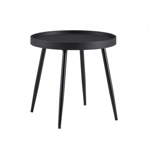 Circo-Beistelltisch Circo-2161233-1