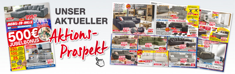 Möbel Günstig Kaufen
