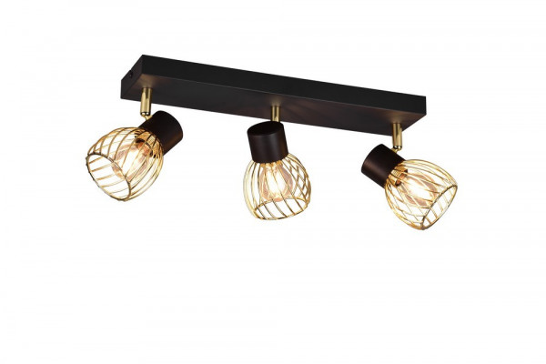 ARDON-Strahler 3-flg_ Ardon-2148709-1