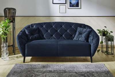 Einzelsofas | Sofa & Couches | Wohnzimmer | Möbel