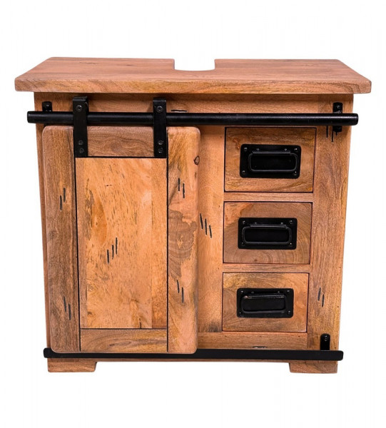 Slyder Original-Waschbeckenunterschrank Slyder-2160949-1