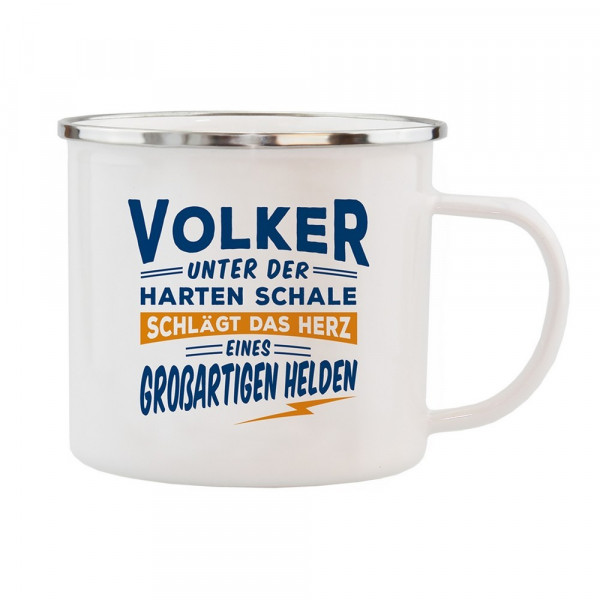 -Becher Volker-292550-1