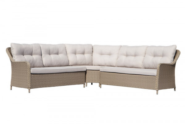 Pau-Lounge Set Pau-2161236-1