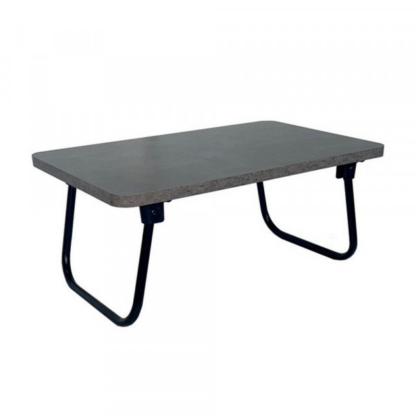 Thekla-Serviertablett Thekla beton-2223632-1