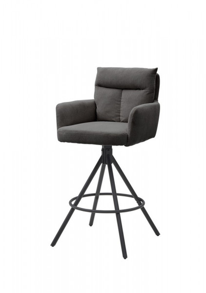 Sofia-Barhocker Sofia-2156128-1
