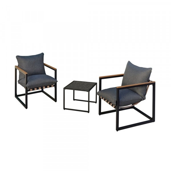 Cirella-Terrassenmöbel Cirella-2222096-1