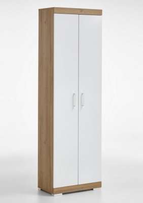 Bristol Hochschrank Bristol | Garderoben & Schränke | Flur- & Diele