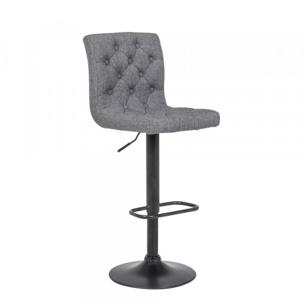 Jamie Barhocker Jamie Barhocker Kuche Bar Mobel Mobel Sb Halle De