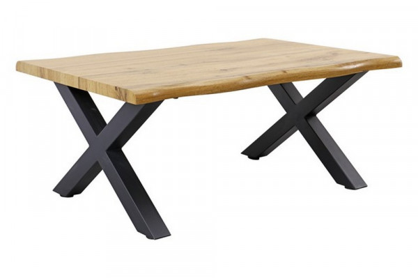 Mikkel-Couchtisch Mikkel-2162211-1